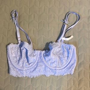Aerie Balconette Real Good